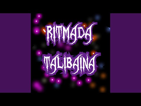 RITMADA TALIBAINA