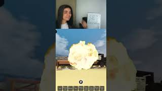 Eu achei que era carvão 💀 - #shorts #live #roblox