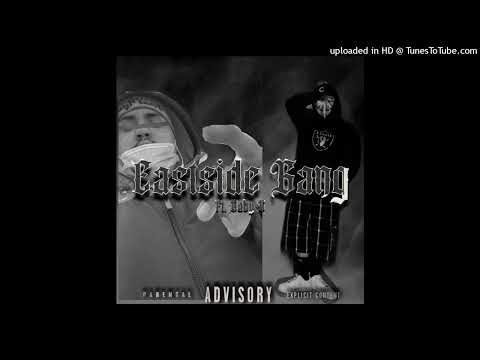 Tristesonn - Eastside Gang Ft. Baby G