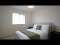 Lotus Crescent Cleland, ML1 5FU