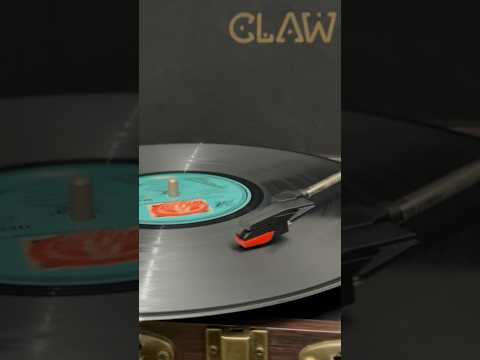 LP vinyl record player - Nostalgia #antiquecollection #antique #music #songs #lp vinyl # lp record