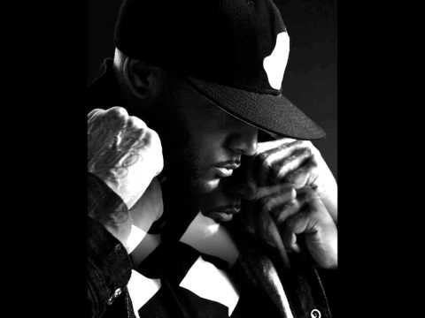 BOOBA feat Young Fresh " Dk Dream "