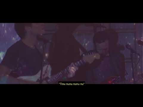 “Habitación” - Solo Fernández (Sesión en vivo)