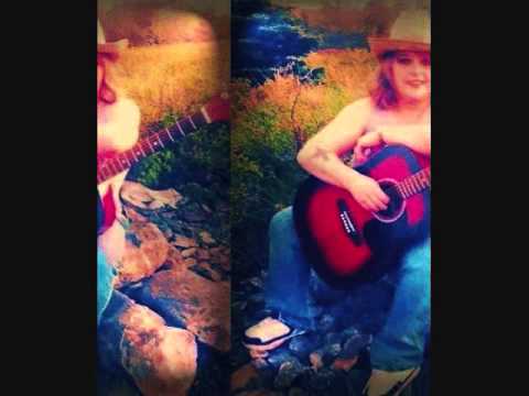 Guitars & Cadillacs By me NewfiePrincessAudrey
