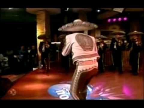 cristian castro te sigo queriendo ranchera.avi