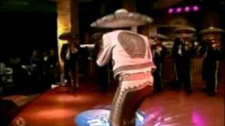 cristian castro te sigo queriendo ranchera.avi