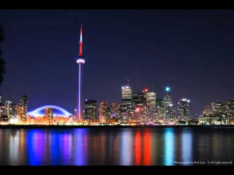 ELECTRO MIX BY DJ MR. 503 PART 2