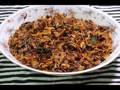 download lagu mp3 mp4 Dry Seeni Sambol Recipe, download lagu Dry Seeni Sambol Recipe gratis, unduh video klip Dry Seeni Sambol Recipe