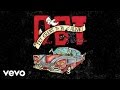 Drive-By Truckers - Birthday Boy (Live) [Official Audio]