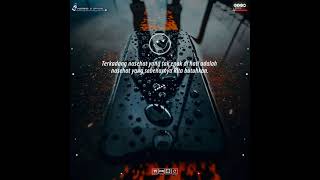 Download lagu STORY WA 30 DETIK TERBARU 2021 || LITERASI 30 DETIK || STATUS WA KEREN TERBARU KEKINIAN mp3