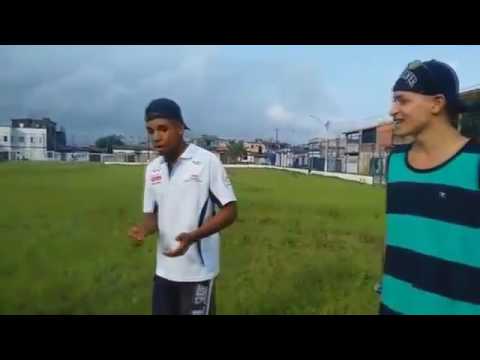 MC LIPE CM E MC LUKAS DA VM (MEDLEY MONSTRA)