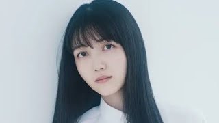 🔥 久保史緒里が新ドラマ出演決定！💖 松村北斗主演『告白－25年目の秘密－』で話題沸騰✨