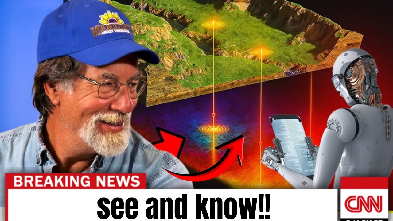 YouTube Thumbnail Downloader FULL HQ IMAGE