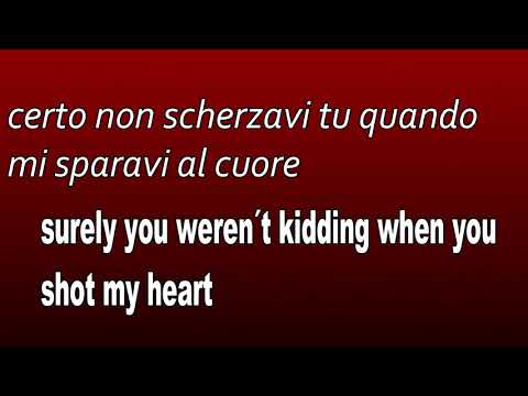 download lagu mp3 mp4 Bang Bang Lyrics Dalida, download lagu Bang Bang Lyrics Dalida gratis, unduh video klip Bang Bang Lyrics Dalida