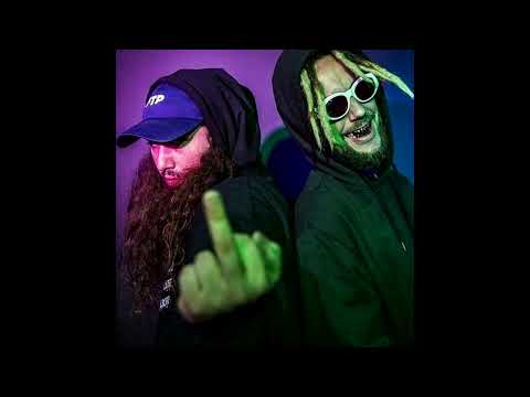 [FREE] $UICIDEBOY$ TYPE BEAT "0 SHVT GIVEN" (PROD. NEKK)