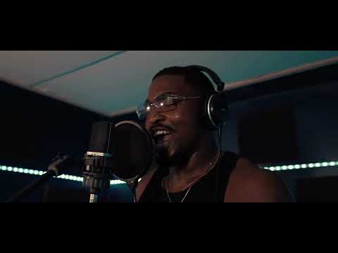 WAKIIZ- K I T S A O U  Feat YEELANDTHEBEAT ( Street Clip )