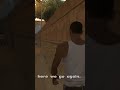 GTA RP Hot Mom Jokes Must Stop Shorts