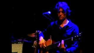 Music video thumbnail preview for Ray Wilson \u0026 Stiltskin - Another Day (live) by Stiltskin