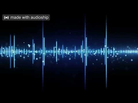 FN Islander (Vol 2) - Hato Loko