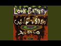 Colorblind - Love Battery - Topic Colorblind