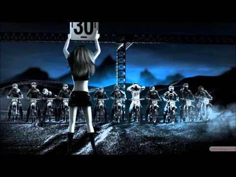 Adventure Club - Thunderclap