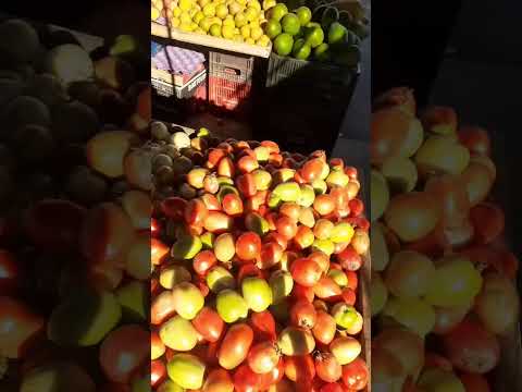 olá gente feira de granito pernambuco