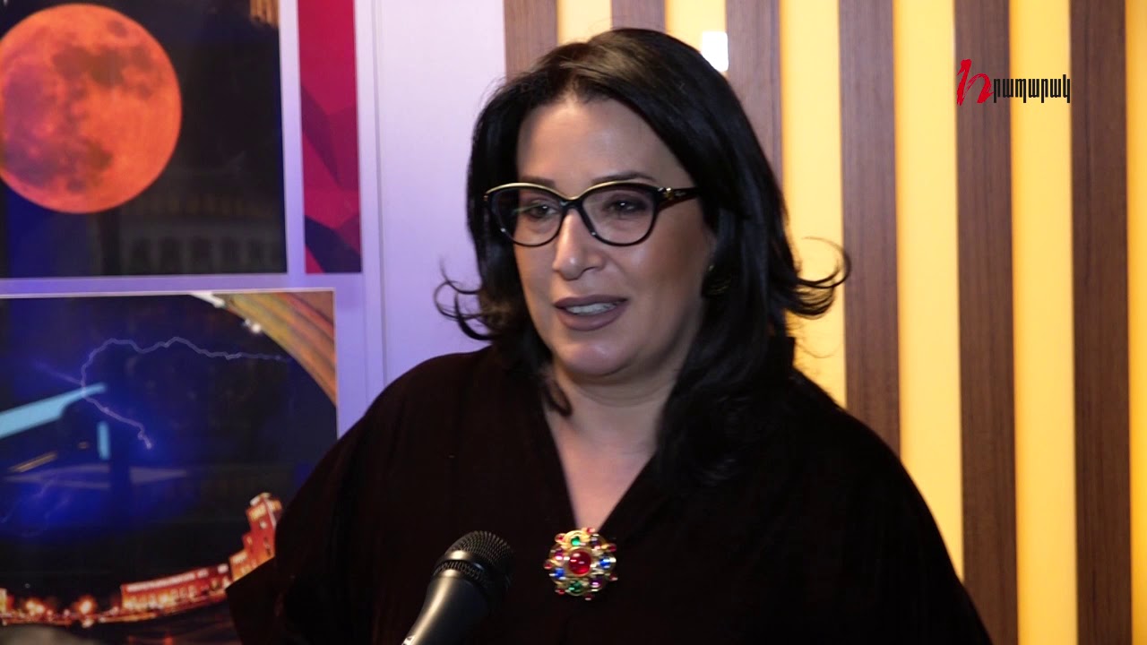 Փաշինյանին թվում էր, թե իր գործընկերները իրեն չեն հիշեցնի մեքենան այրելու, տուն ու տան գույք ձեռք բերելու դրվագները