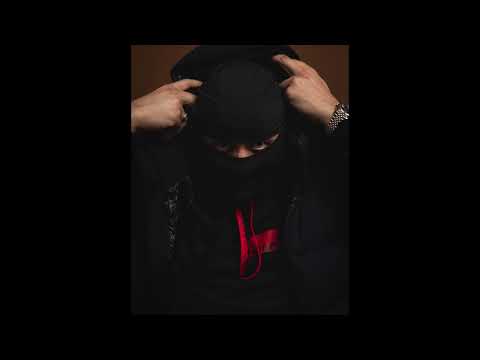 23 x Ant Wan Type Beat - PENTHOUSE (prod. lostbeatz)