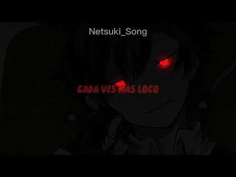 7 Minutoz - Rap Dos Coringas: Circo dos horrores // Sub Español