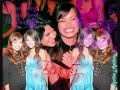 DEMI LOVATO SELENA GOMEZ