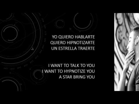 download lagu mp3 mp4 Una Lady Como Tu Lyrics English, download lagu Una Lady Como Tu Lyrics English gratis, unduh video klip Una Lady Como Tu Lyrics English