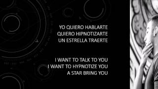 Manuel turizo - Una lady como tu Sub Español - English