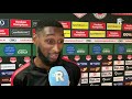 Doelpuntenmaker Jeffry Fortes over transfer: 'Het zit wel in je hoofd'