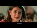 Badava Rascal | Udupi Hotel’u Music Video | Dhananjaya, Amrutha Iyengar  | Voot Select
