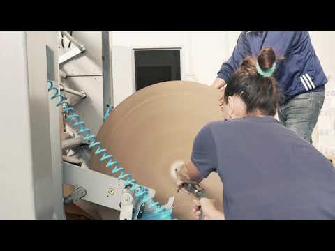 VAI OLTRE CIO' CHE VEDI!