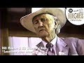 Lonesome Road Blues - Bill Monroe & His Blue Grass Boys [Live Concert 1994] (10 of 20)