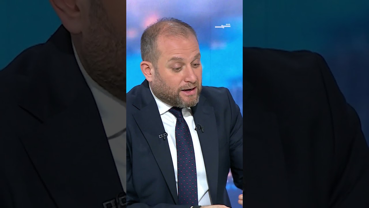 فيديو | زوايا الخبر | واشنطن تدفع نحو هيكلية واضحة لقوات سوريا الديمقراطية داخل الجيش السوري الجديد