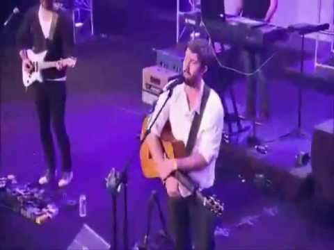 onething 2011 - Live Recording - Misty Edwards - My Soul Longs For You