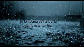 The Hush Sound - Don&#39;t Wake Me Up (sub esp)