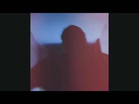 AHZUMJOT - Koordinieren (2017)