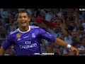 Cristiano Ronaldo Goal Record WhatsApp Status