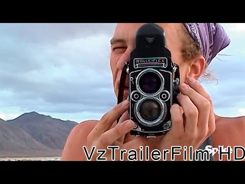 I Am Heath Ledger Official Trailer (2017) Subtitulado Español Latino