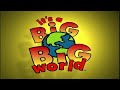 It S A Big Big World 2007 Trailer
