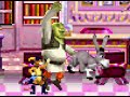 Shrek 2 GBA Full Game 100