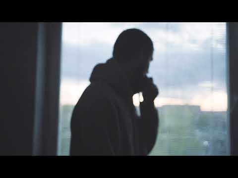 STYGLE - ☸️ SAMSARA ☸️