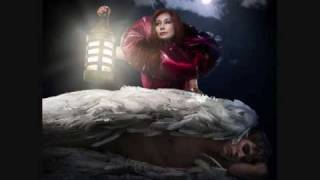 Tori Amos - Our New Year (backwards/reversed)