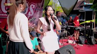 Download lagu CINTA MERAH JAMBU ALL ARTIS -  SHAUN THE SHEEP - HAPPY PARTY KEPEK GADUNGAN - TALUN KIDUL KAYEN PATI mp3