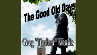 Medley: She Was One of the Early Birds/Let Me Call You Sweetheart/She's a Lassie From...
