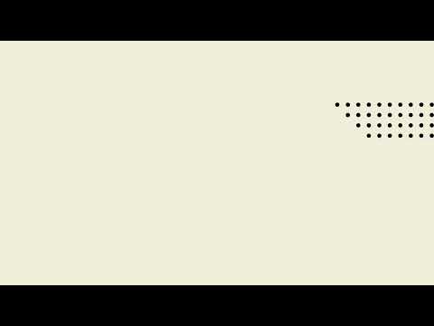 presentación pronombres ( equipo #2 )