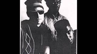 Sound Of Sha'bass - Nothing Matters (feat. Sharon Musgrave)